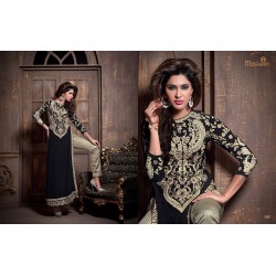 Maisha Maskeen Addiction